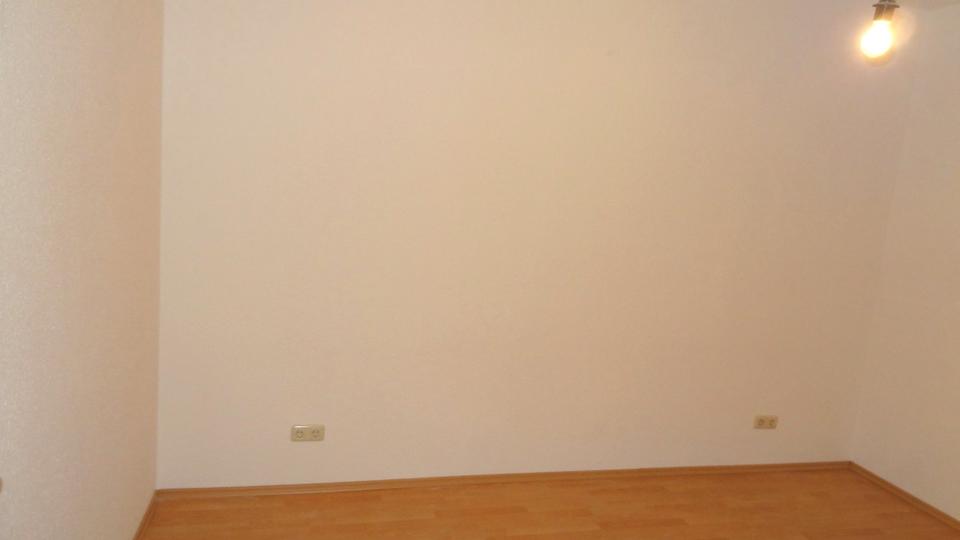 Erdgeschoßwohnung Velbert Langenberg - 3 Zimmer, 57 m&sup2;, 400&euro; | Angebot:25349477