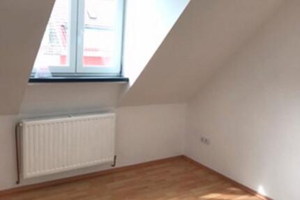 Helle 3-Zimmer Wohnung Bremen zimmer