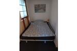 Etagenwohnung Helpsen - 1 Zimmer, 25 m&sup2;, 39&euro; | Angebot:26300771