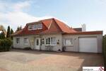 Bungalow Lathen - 5 Zimmer, 140 m&sup2;, 1.100&euro; | Angebot:26841538