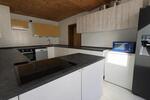 Mehrfamilienhaus, Wohnhaus Calden - 9 Zimmer, 205 m&sup2;, 1.300&euro; | Angebot:26701795