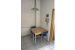 Erdgeschoßwohnung Verden (Aller) - 2 Zimmer, 85 m&sup2;, 890&euro; | Angebot:26162075