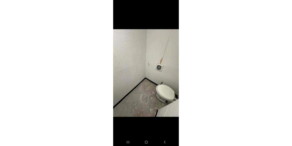 Gewerbeobjekt Marl - 750&euro; | Angebot:25956911