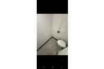 Gewerbeobjekt Marl - 750&euro; | Angebot:25956911