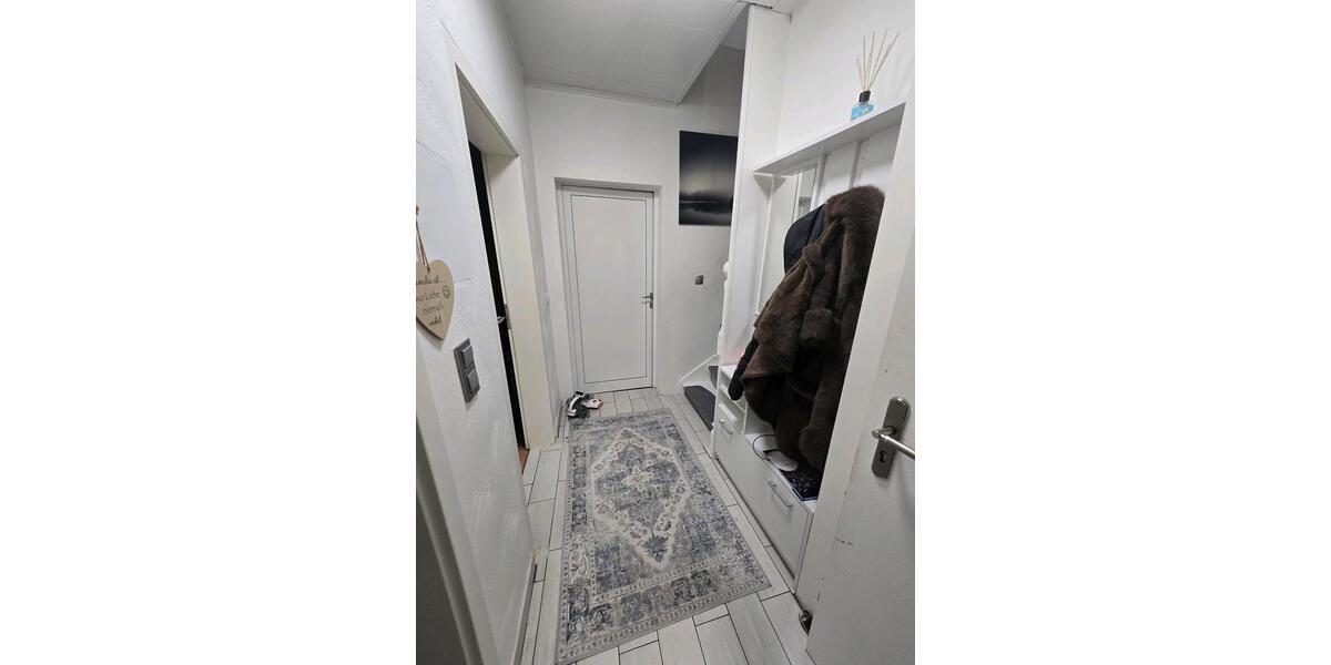 Etagenwohnung Andernach - 5 Zimmer, 120 m&sup2;, 1.200&euro; | Angebot:24661336