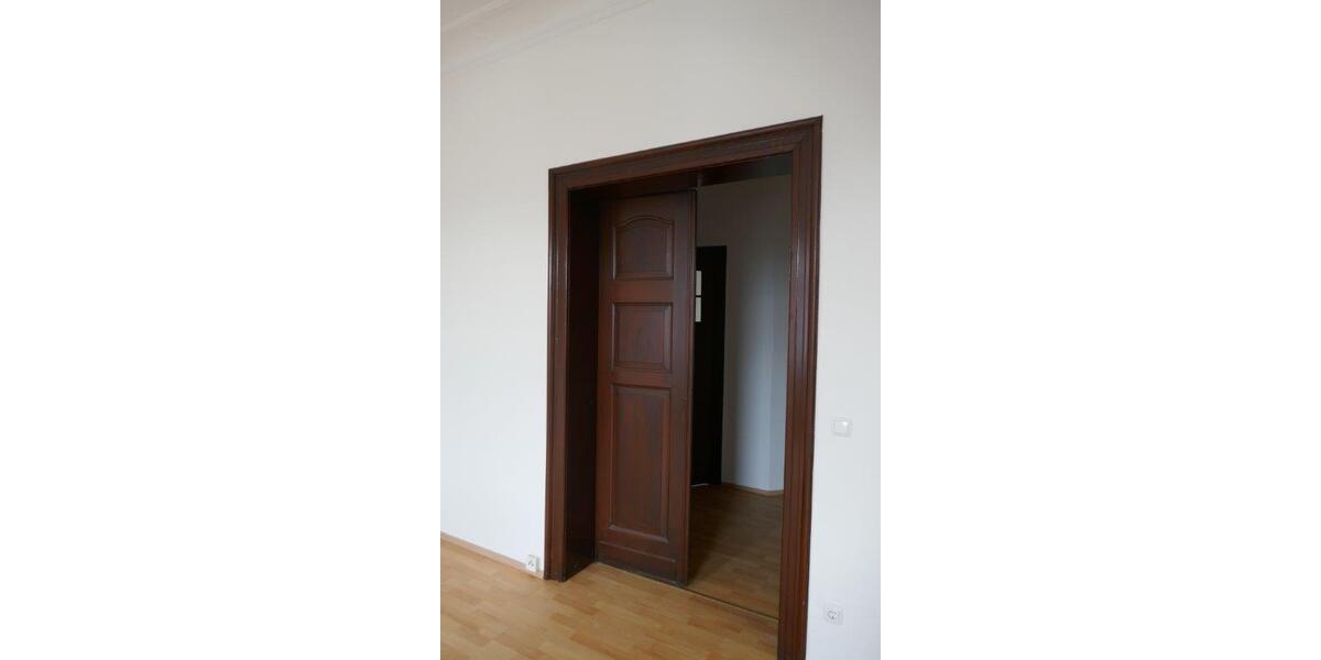Etagenwohnung Zeitz - 4 Zimmer, 118 m&sup2;, 620&euro; | Angebot:26566055