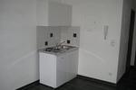 Etagenwohnung Bayreuth Altstadt - 1 Zimmer, 19 m&sup2;, 350&euro; | Angebot:26639962