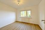 Etagenwohnung Neuenkirchen - 3 Zimmer, 80 m&sup2;, 835&euro; | Angebot:25697695