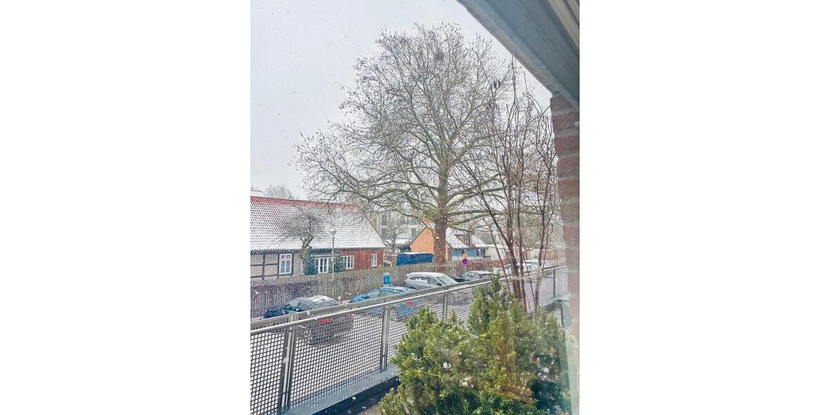 Wohnen auf Zeit Celle - 2 Zimmer, 50 m&sup2;, 845&euro; | Angebot:24648132