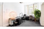 Exklusive Büros Nähe Kürfürsten-, Hohenzollernplatz, Elisabethmarkt - All-in-Miete zimmer