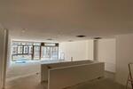 Gewerbeobjekt Uelzen - 1.100&euro; | Angebot:22197147