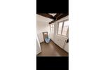 Maisonettenwohnung Alsfeld - 2 Zimmer, 70 m&sup2;, 640&euro; | Angebot:26416309