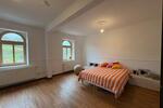 Dachgeschoßwohnung Hilchenbach - 3 Zimmer, 124 m&sup2;, 870&euro; | Angebot:26478023