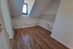 Dachgeschoßwohnung Bad Hersfeld - 5 Zimmer, 116 m&sup2;, 889&euro; | Angebot:26562895