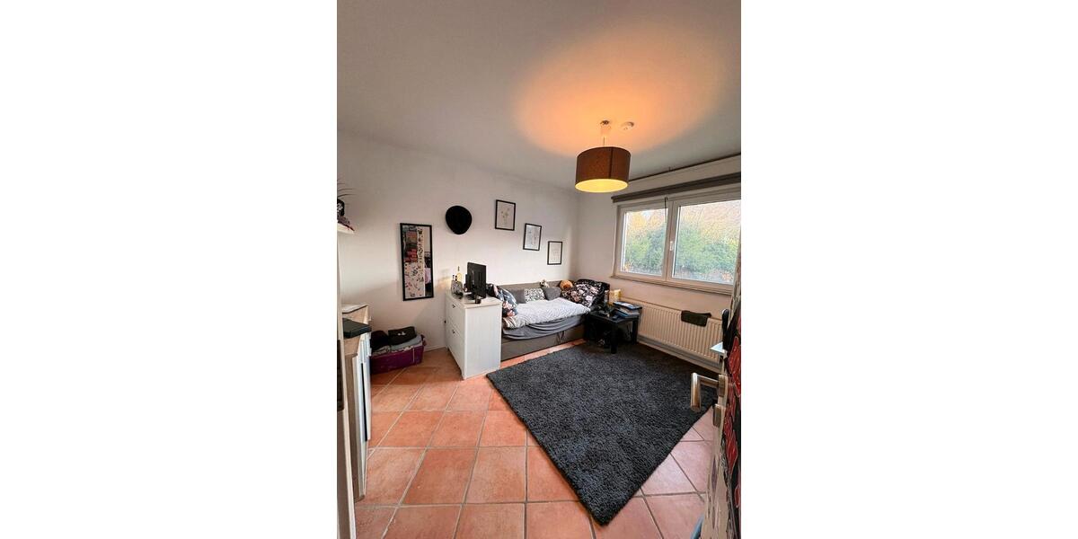 Wohnen auf Zeit Münster Münster-West - 1 Zimmer, 12 m&sup2;, 474&euro; | Angebot:26588922