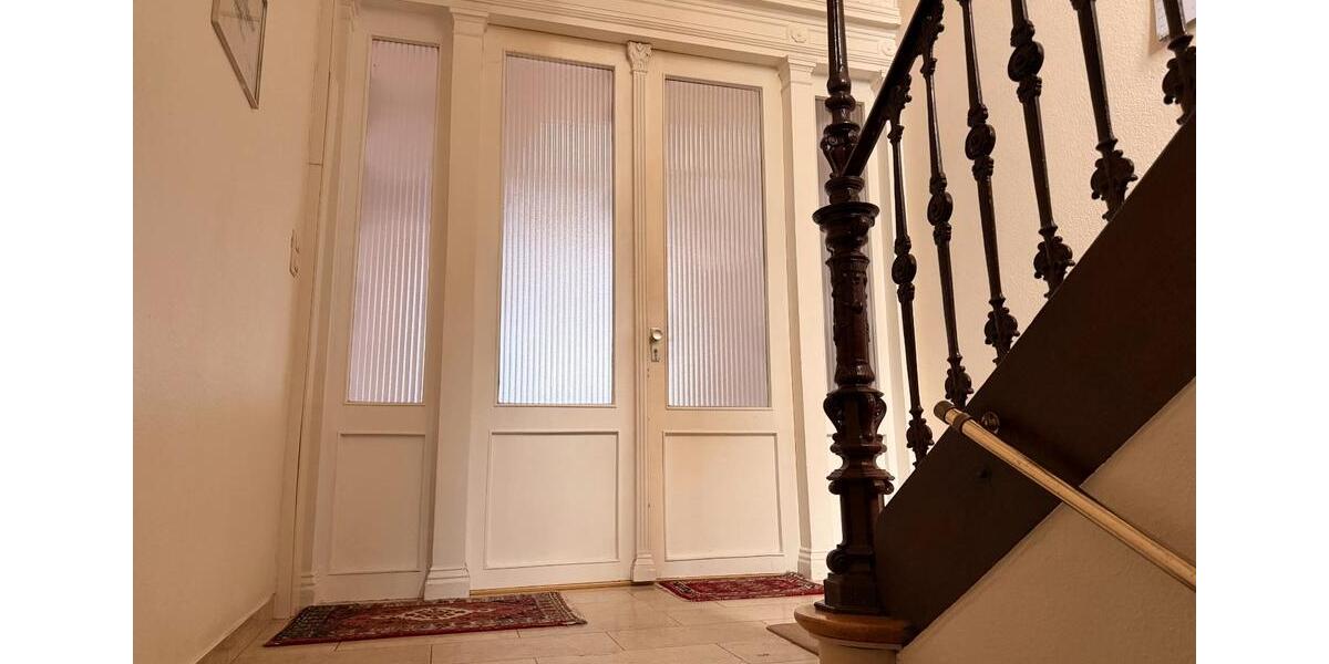 Erdgeschoßwohnung Neustadt an der Weinstraße - 5 Zimmer, 146 m&sup2;, 1.150&euro; | Angebot:26564435