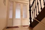 Erdgeschoßwohnung Neustadt an der Weinstraße - 5 Zimmer, 146 m&sup2;, 1.150&euro; | Angebot:26564435