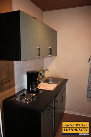 Gewerbeobjekt Lenzen (Elbe) - 3.000&euro; | Angebot:16497738