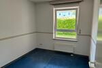 Erdgeschoßwohnung Fehmarn - 2 Zimmer, 43 m&sup2;, 500&euro; | Angebot:26665949
