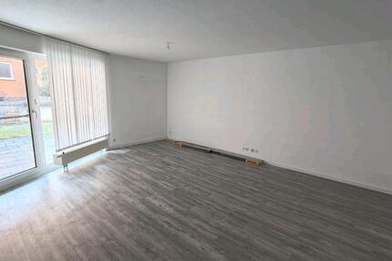 Wohnung Backnang - 3.5 Zimmer, 78 m&sup2;, 1.100&euro; | Angebot:25178936