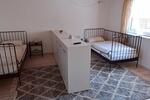 Wohnen auf Zeit Teuschnitz - 5 Zimmer, 110 m&sup2;, 16&euro; | Angebot:26541687