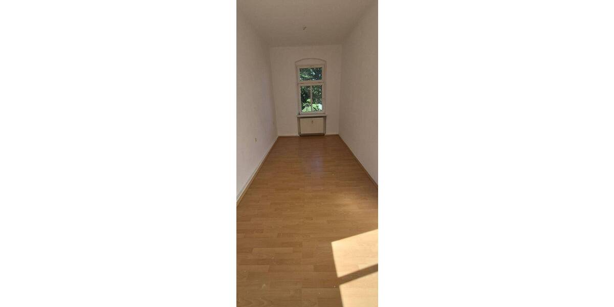 Etagenwohnung Dresden Pieschen-Nord/Trachenberge - 2 Zimmer, 55 m&sup2;, 530&euro; | Angebot:26768244