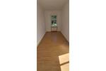Etagenwohnung Dresden Pieschen-Nord/Trachenberge - 2 Zimmer, 55 m&sup2;, 530&euro; | Angebot:26768244