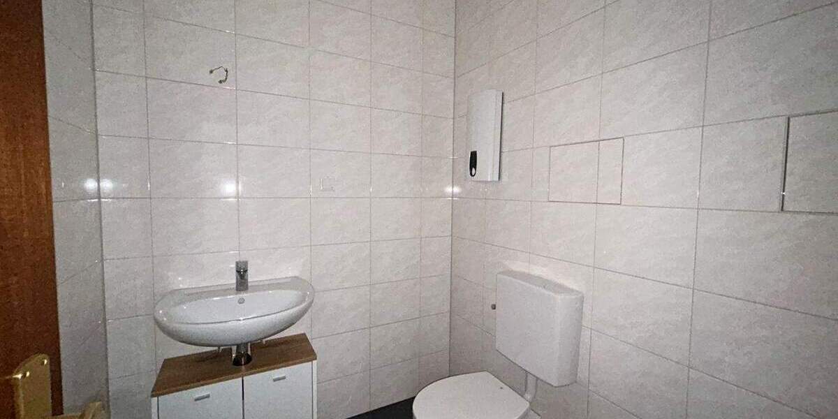 Gewerbeobjekt Hofheim am Taunus Hofheim - 550&euro; | Angebot:25665510