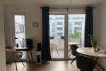 Etagenwohnung Springe - 1 Zimmer, 40 m&sup2;, 510&euro; | Angebot:26185533