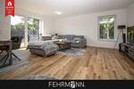 Etagenwohnung Meppen Neustadt - 3 Zimmer, 87 m&sup2;, 865&euro; | Angebot:26740492