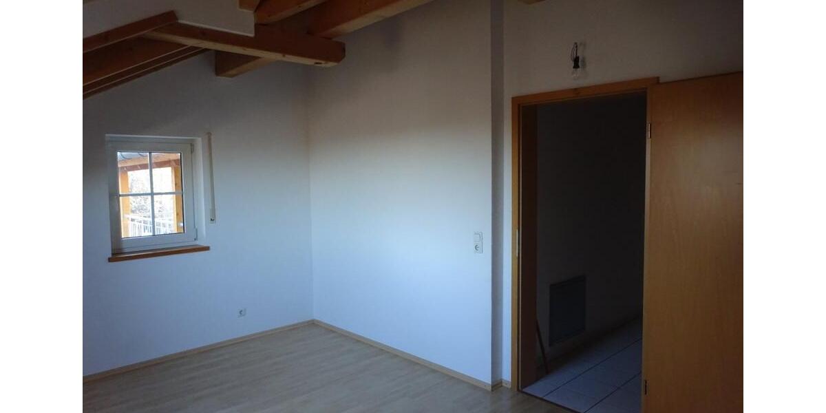 Reihenhaus Wasserburg am Inn - 4 Zimmer, 116 m&sup2;, 1.490&euro; | Angebot:25843853