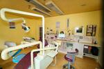 Gewerbeobjekt Bärenstein - 1.600&euro; | Angebot:26522341