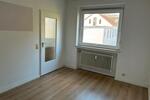 Etagenwohnung Delmenhorst - 2 Zimmer, 48 m&sup2;, 445&euro; | Angebot:26329513