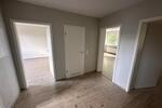Vier Wände zum Wohlfühlen. zimmer
