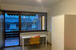 Wohnen auf Zeit Tübingen - 1 Zimmer, 14 m&sup2;, 500&euro; | Angebot:26494994