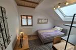 Wohnen auf Zeit Bichl - 3 Zimmer, 100 m&sup2;, 30&euro; | Angebot:26568170
