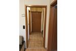 Dachgeschoßwohnung Stuttgart Vaihingen - 2 Zimmer, 45 m&sup2;, 790&euro; | Angebot:26593050