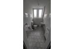 Etagenwohnung Lugau/Erzgebirge Erzgebirge - 4 Zimmer, 125 m&sup2;, 875&euro; | Angebot:26634264