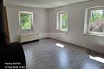 Einfamilienhaus Schirnding - 7 Zimmer, 220 m&sup2;, 1.300&euro; | Angebot:26544388