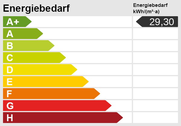 Ruhige Lage und trotzdem Zentral- helle, hochwertige 2-Raum-Wohnung in der Suhler Innenstadt - Etagenwohnung Suhl | Angebot:25990181