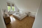 Dachgeschoßwohnung Coburg - 5 Zimmer, 113 m&sup2;, 1.234&euro; | Angebot:26649503
