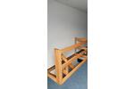 SingleWohnung in Norden