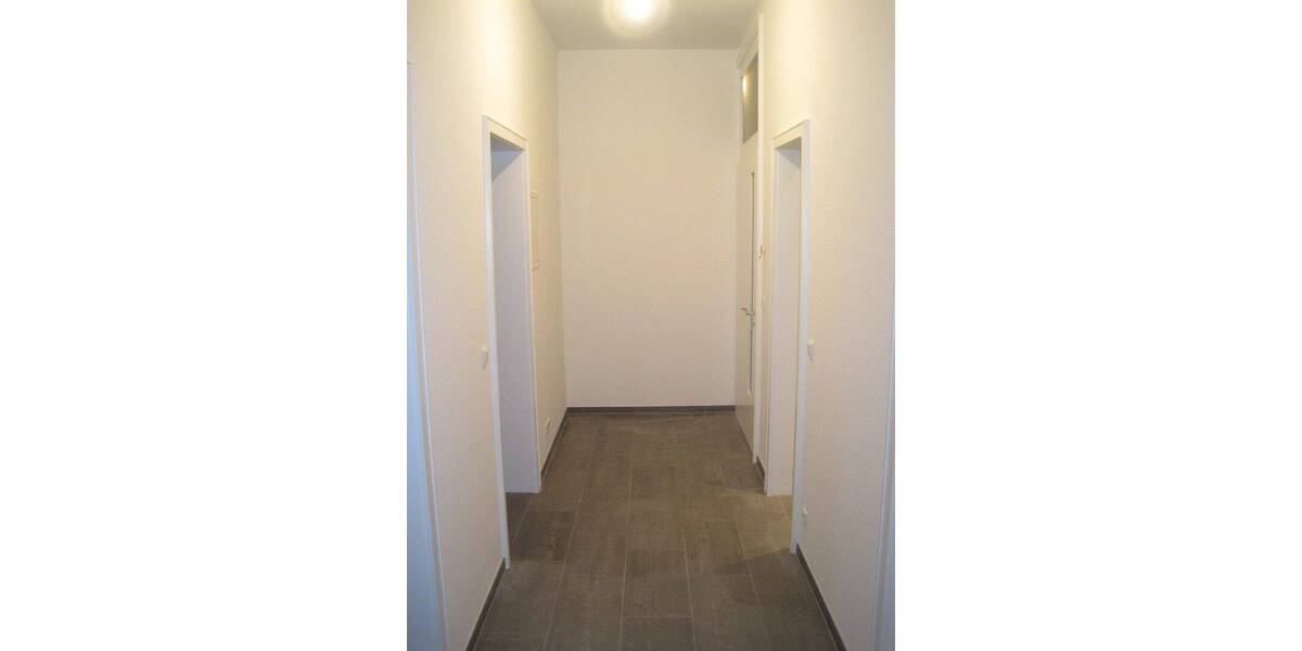 Etagenwohnung Baden-Baden Weststadt - 3 Zimmer, 75 m&sup2;, 900&euro; | Angebot:26906396