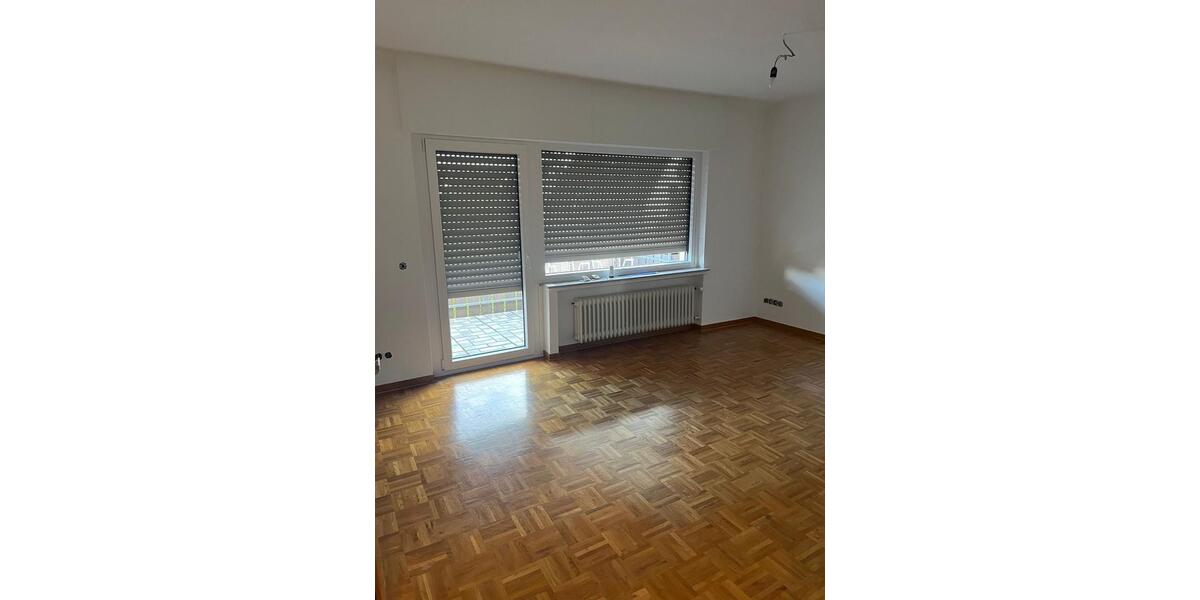 Maisonettenwohnung Melle Gesmold - 5 Zimmer, 124 m&sup2;, 850&euro; | Angebot:26605299