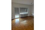 Maisonettenwohnung Melle Gesmold - 5 Zimmer, 124 m&sup2;, 850&euro; | Angebot:26605299