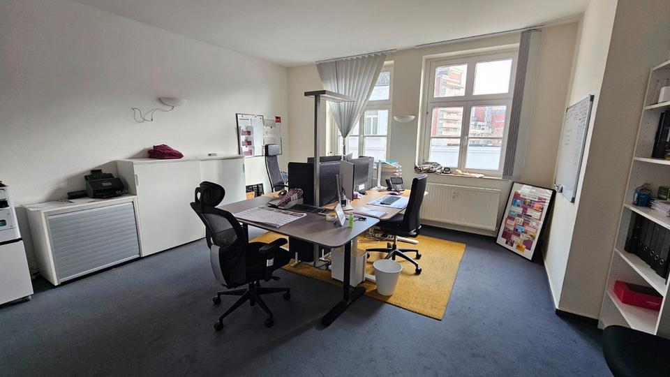 Gewerbeobjekt Ibbenbüren - 630&euro; | Angebot:26656430