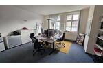 Gewerbeobjekt Ibbenbüren - 630&euro; | Angebot:26656430