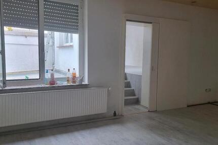 Geräumige 2,5-Zimmer-Wohnung in 59067, Hamm (Nordrhein-Westfalen) zimmer