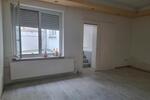 Geräumige 2,5-Zimmer-Wohnung in 59067, Hamm (Nordrhein-Westfalen) zimmer