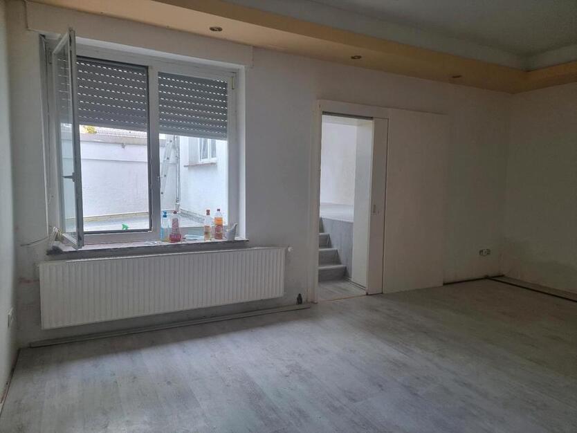 Geräumige 2,5-Zimmer-Wohnung in 59067, Hamm (Nordrhein-Westfalen) zimmer